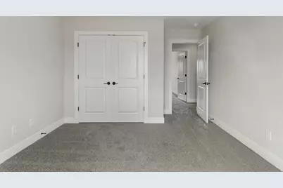 24 Meadow Drive, Monticello, IL 61856 - Photo 21