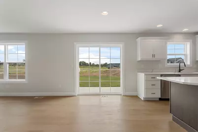 24 Meadow Drive, Monticello, IL 61856 - Photo 9