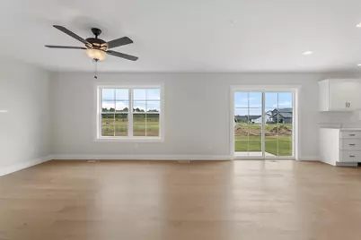 24 Meadow Drive, Monticello, IL 61856 - Photo 5