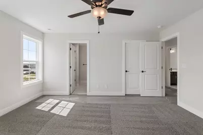 24 Meadow Drive, Monticello, IL 61856 - Photo 17