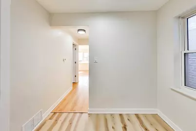 1326 N Lawndale Avenue, Chicago, IL 60651 - Photo 9