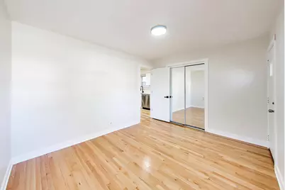 1326 N Lawndale Avenue, Chicago, IL 60651 - Photo 15