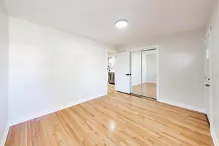 1326 N Lawndale Ave, Chicago, IL 60651 - Photo 15