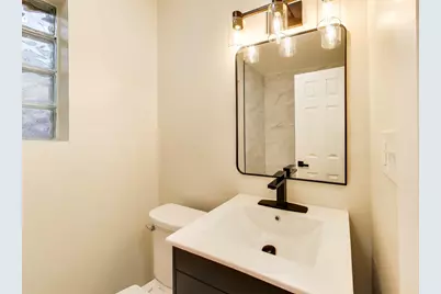 1326 N Lawndale Avenue, Chicago, IL 60651 - Photo 19