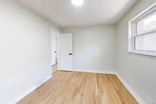 1326 N Lawndale Ave, Chicago, IL 60651 - Photo 17