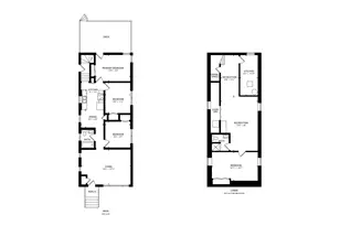 1326 N Lawndale Ave, Chicago, IL 60651 - Photo 31