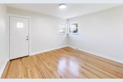 1326 N Lawndale Avenue, Chicago, IL 60651 - Photo 13
