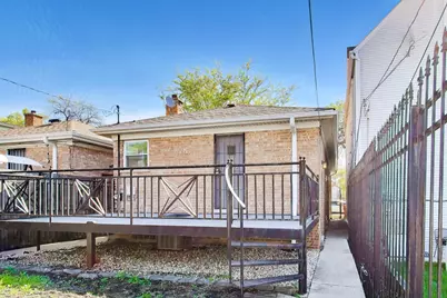 1326 N Lawndale Avenue, Chicago, IL 60651 - Photo 29
