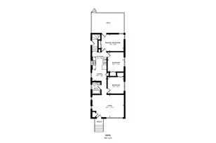1326 N Lawndale Ave, Chicago, IL 60651 - Photo 33