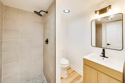 1326 N Lawndale Avenue, Chicago, IL 60651 - Photo 27