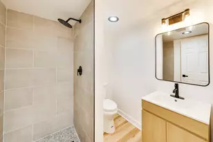 1326 N Lawndale Ave, Chicago, IL 60651 - Photo 27