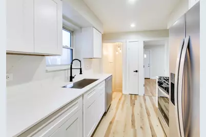 1326 N Lawndale Avenue, Chicago, IL 60651 - Photo 11
