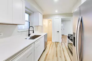 1326 N Lawndale Ave, Chicago, IL 60651 - Photo 11