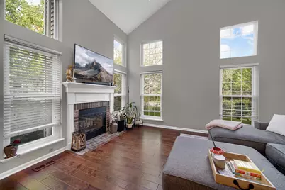 2117 Peach Tree Lane #2117, Algonquin, IL 60102 - Photo 5