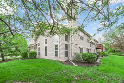 2117 Peach Tree Lane #2117, Algonquin, IL 60102 - Photo 23