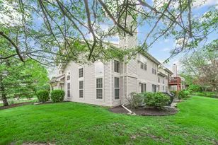 2117 Peach Tree Ln, Algonquin, IL 60102 - Photo 23