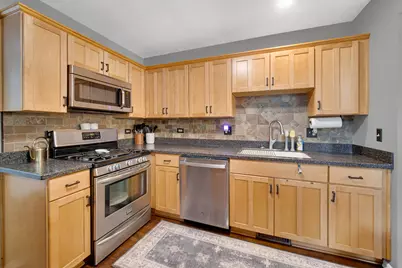 2117 Peach Tree Lane #2117, Algonquin, IL 60102 - Photo 7