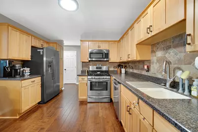 2117 Peach Tree Lane #2117, Algonquin, IL 60102 - Photo 11