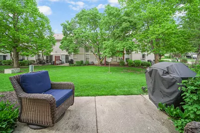 2117 Peach Tree Lane #2117, Algonquin, IL 60102 - Photo 21