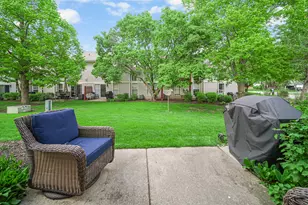 2117 Peach Tree Ln, Algonquin, IL 60102 - Photo 21