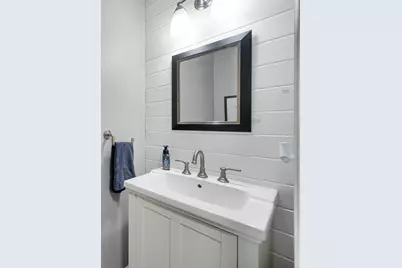 2117 Peach Tree Lane #2117, Algonquin, IL 60102 - Photo 19