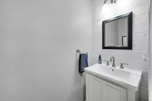2117 Peach Tree Ln, Algonquin, IL 60102 - Photo 19
