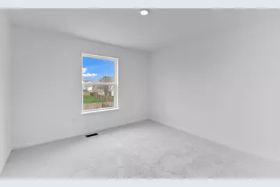 2781 Elden Drive, Yorkville, IL 60560 - Photo 9