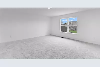 2781 Elden Drive, Yorkville, IL 60560 - Photo 5