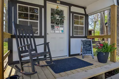 1S100 Il Rte 47, Elburn, IL 60119 - Photo 23