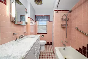 341 W Exchange St, Crete, IL 60417 - Photo 11