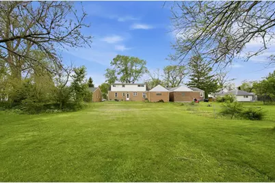 341 W Exchange Street, Crete, IL 60417 - Photo 3