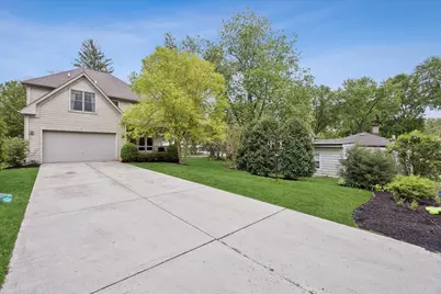 28 S Grant Street, Westmont, IL 60559 - Photo 25