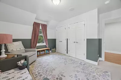 28 S Grant Street, Westmont, IL 60559 - Photo 19