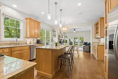 28 S Grant Street, Westmont, IL 60559 - Photo 11