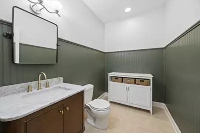 28 S Grant Street, Westmont, IL 60559 - Photo 13