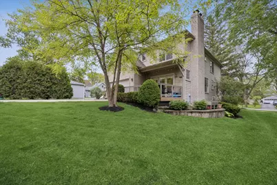 28 S Grant Street, Westmont, IL 60559 - Photo 27
