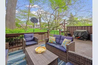 67 White Oak Circle, Saint Charles, IL 60174 - Photo 21