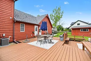 17455 S Mc Carron Rd, Homer Glen, IL 60491 - Photo 29