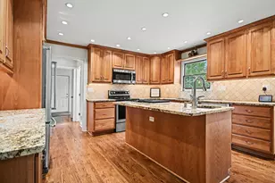 17455 S Mc Carron Rd, Homer Glen, IL 60491 - Photo 9