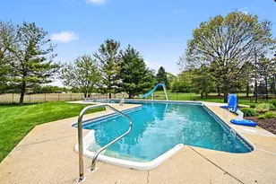 17455 S Mc Carron Rd, Homer Glen, IL 60491 - Photo 31