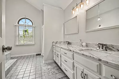 17455 S McCarron Road, Homer Glen, IL 60491 - Photo 15