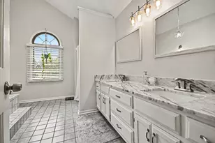 17455 S Mc Carron Rd, Homer Glen, IL 60491 - Photo 15
