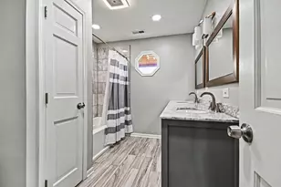 17455 S Mc Carron Rd, Homer Glen, IL 60491 - Photo 19