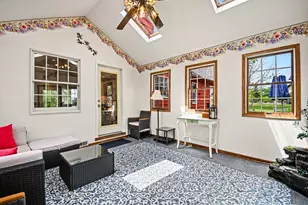 17455 S Mc Carron Rd, Homer Glen, IL 60491 - Photo 21