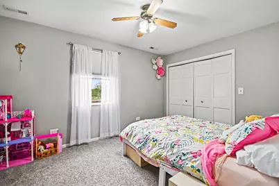 17455 S McCarron Road, Homer Glen, IL 60491 - Photo 17