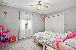 17455 S Mc Carron Rd, Homer Glen, IL 60491 - Photo 17