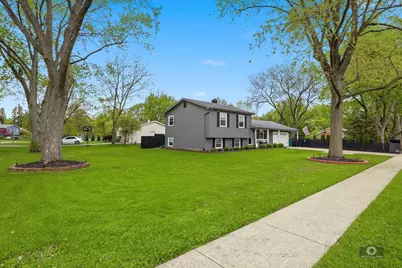 26W350 Jewell Road, Winfield, IL 60190 - Photo 27