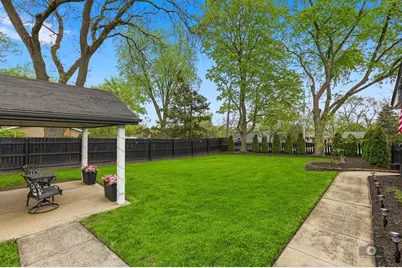 26W350 Jewell Road, Winfield, IL 60190 - Photo 23