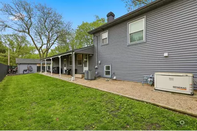 26W350 Jewell Road, Winfield, IL 60190 - Photo 21