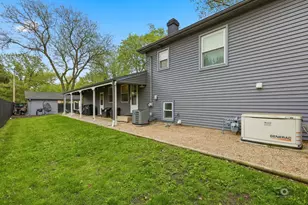 26W350 Jewell Rd, Winfield, IL 60190 - Photo 21